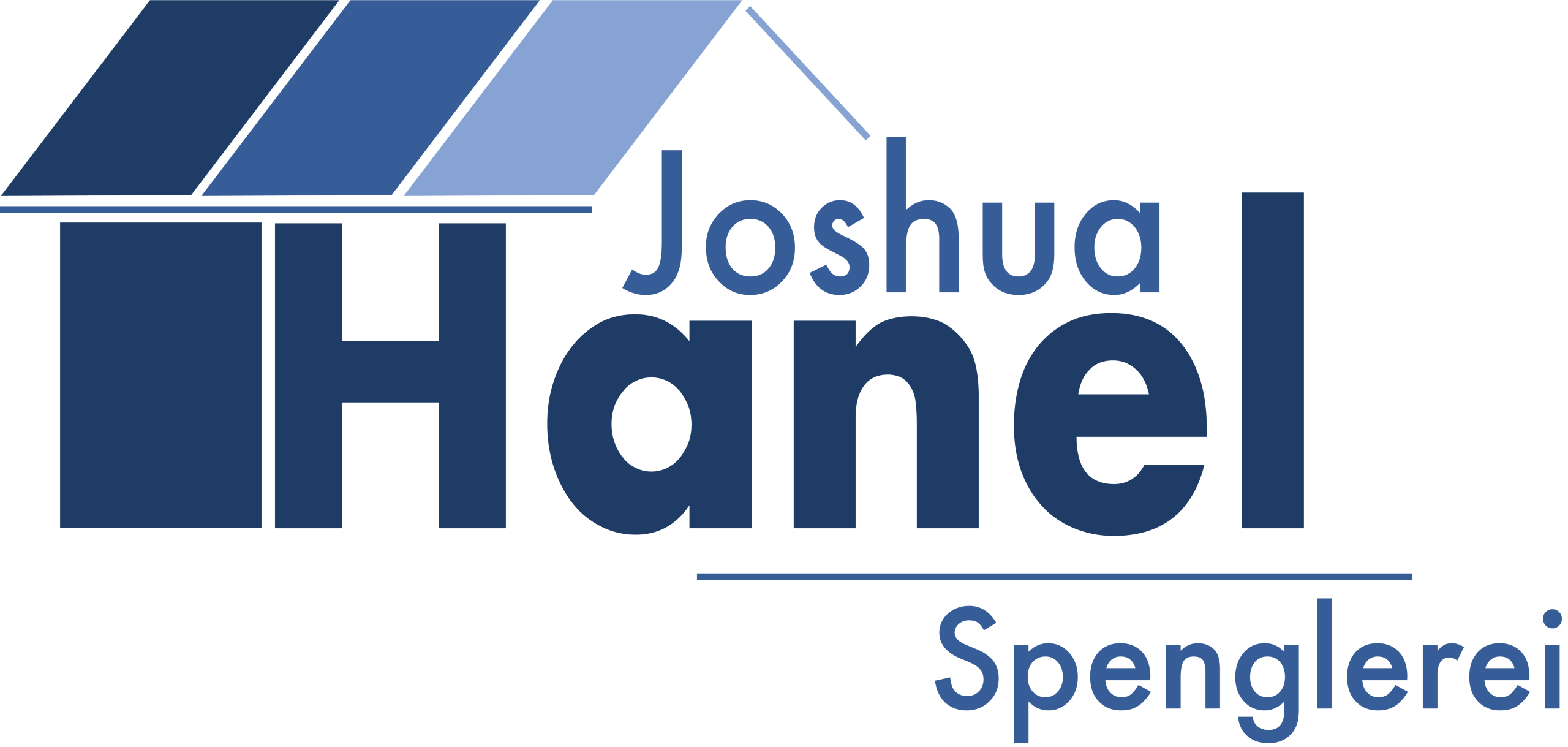 Hanel Spenglerei
